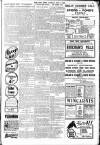 Daily News (London) Tuesday 04 July 1905 Page 9