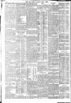 Daily News (London) Tuesday 04 July 1905 Page 10