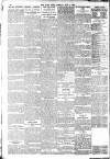 Daily News (London) Tuesday 04 July 1905 Page 12