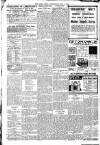 Daily News (London) Wednesday 05 July 1905 Page 4