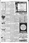 Daily News (London) Wednesday 05 July 1905 Page 5