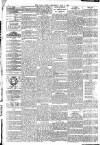 Daily News (London) Wednesday 05 July 1905 Page 6