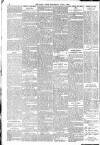 Daily News (London) Wednesday 05 July 1905 Page 8