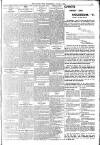 Daily News (London) Wednesday 05 July 1905 Page 9