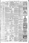 Daily News (London) Wednesday 05 July 1905 Page 11