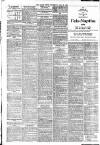 Daily News (London) Thursday 06 July 1905 Page 2