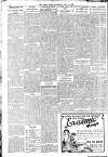 Daily News (London) Thursday 06 July 1905 Page 4