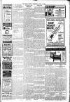 Daily News (London) Thursday 06 July 1905 Page 5