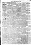 Daily News (London) Thursday 06 July 1905 Page 6