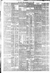 Daily News (London) Thursday 06 July 1905 Page 10