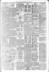 Daily News (London) Thursday 06 July 1905 Page 11