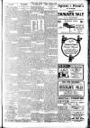 Daily News (London) Friday 07 July 1905 Page 3