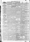 Daily News (London) Friday 07 July 1905 Page 6