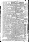 Daily News (London) Friday 07 July 1905 Page 8