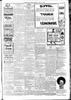 Daily News (London) Friday 07 July 1905 Page 9