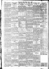 Daily News (London) Friday 07 July 1905 Page 12