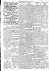 Daily News (London) Saturday 08 July 1905 Page 4