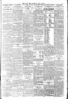 Daily News (London) Saturday 08 July 1905 Page 7