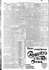 Daily News (London) Saturday 08 July 1905 Page 8