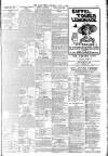 Daily News (London) Saturday 08 July 1905 Page 11