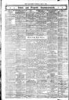 Daily News (London) Saturday 08 July 1905 Page 12