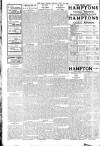 Daily News (London) Monday 10 July 1905 Page 4