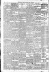 Daily News (London) Monday 10 July 1905 Page 8