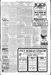 Daily News (London) Monday 10 July 1905 Page 9