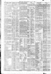 Daily News (London) Monday 10 July 1905 Page 10
