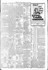 Daily News (London) Monday 10 July 1905 Page 11