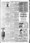 Daily News (London) Tuesday 11 July 1905 Page 3