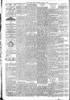 Daily News (London) Tuesday 11 July 1905 Page 6