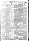 Daily News (London) Tuesday 11 July 1905 Page 7