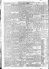 Daily News (London) Tuesday 11 July 1905 Page 8