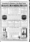 Daily News (London) Tuesday 11 July 1905 Page 11