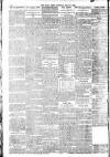 Daily News (London) Tuesday 11 July 1905 Page 12