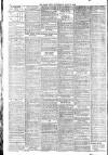 Daily News (London) Wednesday 12 July 1905 Page 2