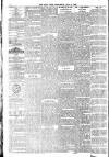 Daily News (London) Wednesday 12 July 1905 Page 6