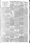 Daily News (London) Wednesday 12 July 1905 Page 7