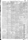 Daily News (London) Wednesday 12 July 1905 Page 8