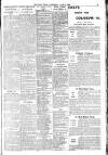 Daily News (London) Wednesday 12 July 1905 Page 9
