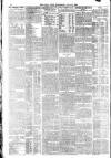 Daily News (London) Wednesday 12 July 1905 Page 10