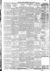 Daily News (London) Wednesday 12 July 1905 Page 12
