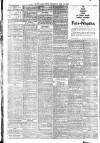 Daily News (London) Thursday 13 July 1905 Page 2