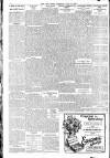 Daily News (London) Thursday 13 July 1905 Page 4