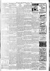 Daily News (London) Thursday 13 July 1905 Page 5