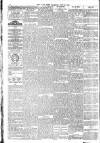 Daily News (London) Thursday 13 July 1905 Page 6