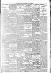 Daily News (London) Thursday 13 July 1905 Page 7