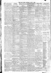 Daily News (London) Thursday 13 July 1905 Page 8