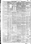 Daily News (London) Thursday 13 July 1905 Page 10